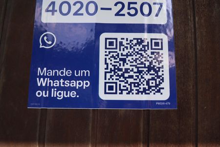 Casa à venda com 148m², 3 quartos e 2 vagasPMSW-479