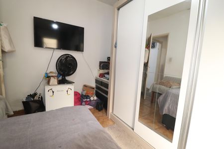 Casa à venda com 148m², 3 quartos e 2 vagasQuarto 3