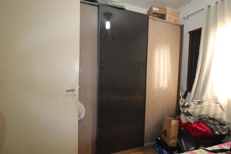 Casa à venda com 148m², 3 quartos e 2 vagasQuarto 2