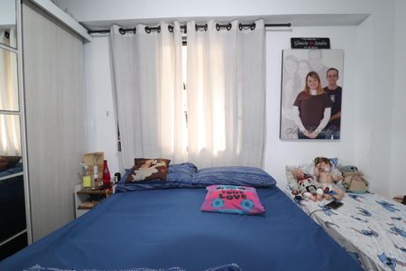 Casa à venda com 148m², 3 quartos e 2 vagasQuarto 1 suíte