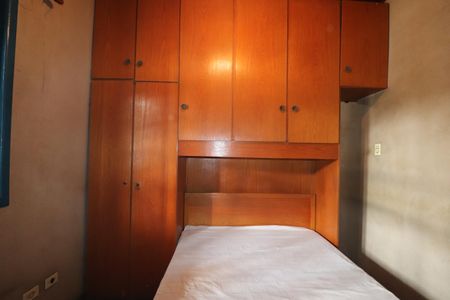 Casa à venda com 148m², 3 quartos e 2 vagasEdícula - Quarto