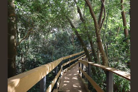 Studio à venda com 38m², 1 quarto e 1 vagaÁrea comum - Trilha