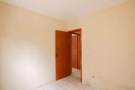 Apartamento à venda com 45m², 2 quartos e 1 vaga Apartamento à venda com 45m², 2 quartos e 1 vagaQuarto 2