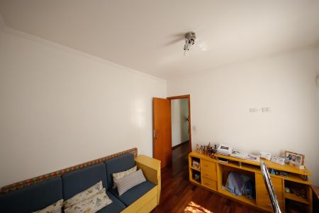 Casa à venda com 165m², 3 quartos e 3 vagasQuarto 2