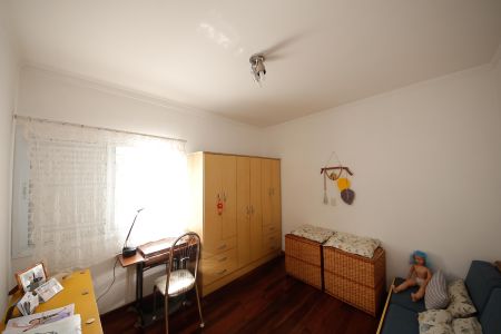 Casa à venda com 165m², 3 quartos e 3 vagasQuarto 2