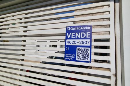 Casa à venda com 165m², 3 quartos e 3 vagasPlaca