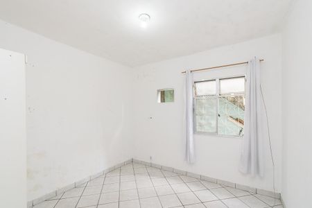 Casa para alugar com 49m², 2 quartos e sem vagaQuarto 2