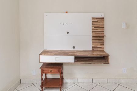 Casa para alugar com 49m², 2 quartos e sem vagaQuarto 1