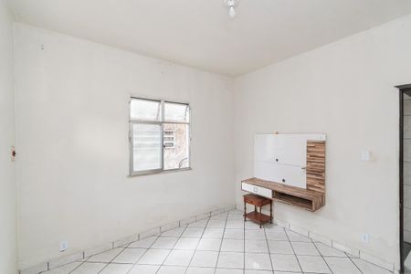 Casa para alugar com 49m², 2 quartos e sem vagaQuarto 1