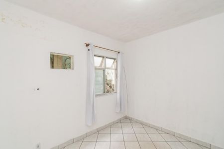 Casa para alugar com 49m², 2 quartos e sem vagaQuarto 2