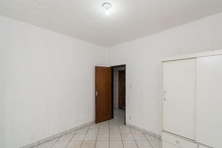 Casa para alugar com 49m², 2 quartos e sem vagaQuarto 2