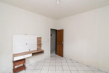 Casa para alugar com 49m², 2 quartos e sem vagaQuarto 1