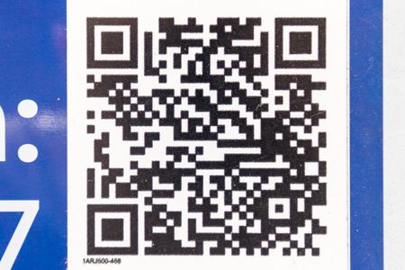 Casa para alugar com 49m², 2 quartos e sem vagaQR Code