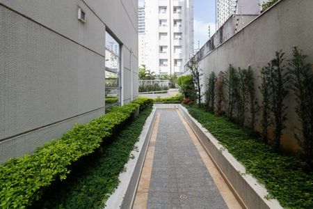 Apartamento para alugar com 57m², 2 quartos e 1 vagaÁrea externa