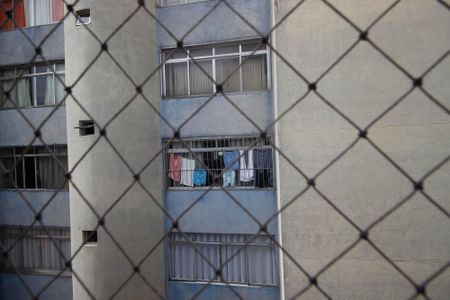 Apartamento à venda com 67m², 2 quartos e 1 vagaVista