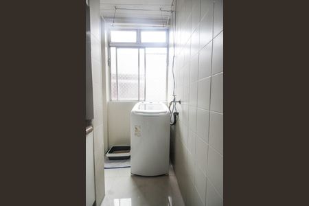 Apartamento à venda com 67m², 2 quartos e 1 vagaÁrea de serviço