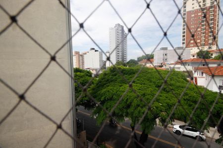 Apartamento à venda com 67m², 2 quartos e 1 vagaVista