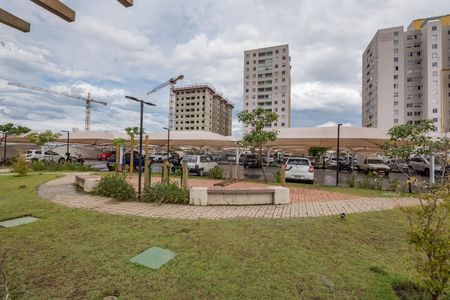 Apartamento à venda com 70m², 3 quartos e 1 vaga Apartamento à venda com 70m², 3 quartos e 1 vagaÁrea comum