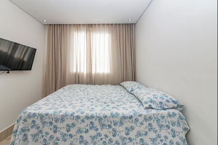 Apartamento à venda com 70m², 3 quartos e 1 vaga Apartamento à venda com 70m², 3 quartos e 1 vagaQuarto 3