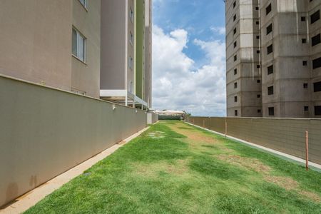 Apartamento à venda com 70m², 3 quartos e 1 vaga Apartamento à venda com 70m², 3 quartos e 1 vagaÁrea comum