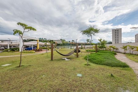 Apartamento à venda com 70m², 3 quartos e 1 vaga Apartamento à venda com 70m², 3 quartos e 1 vagaÁrea comum