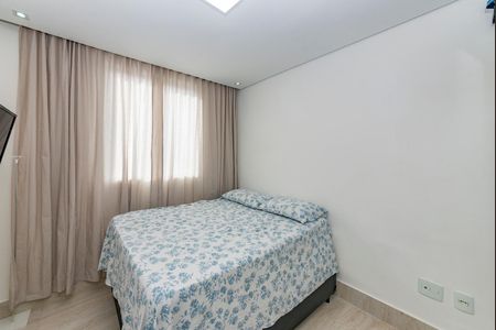 Apartamento à venda com 70m², 3 quartos e 1 vaga Apartamento à venda com 70m², 3 quartos e 1 vagaQuarto 3