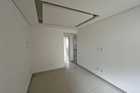 Apartamento para alugar com 55m², 1 quarto e sem vagaSala