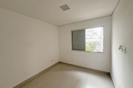 Apartamento para alugar com 55m², 1 quarto e sem vagaQuarto