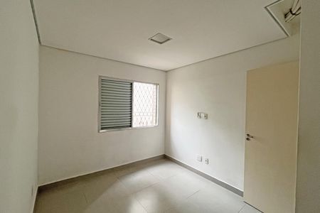 Apartamento para alugar com 55m², 1 quarto e sem vagaQuarto