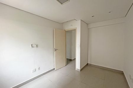 Apartamento para alugar com 55m², 1 quarto e sem vagaQuarto