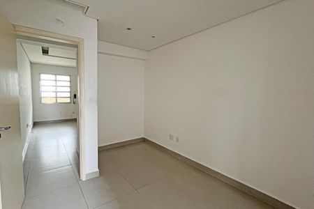 Apartamento para alugar com 55m², 1 quarto e sem vagaQuarto