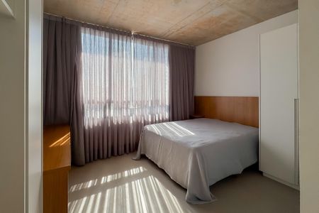 Studio à venda com 18m², 1 quarto e sem vaga Studio à venda com 18m², 1 quarto e sem vagaStudio