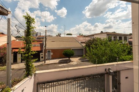 Casa à venda com 300m², 3 quartos e 4 vagasVista da Sala 2