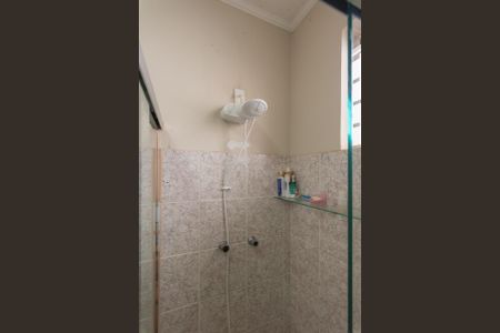 Casa à venda com 300m², 3 quartos e 4 vagasBanheiro