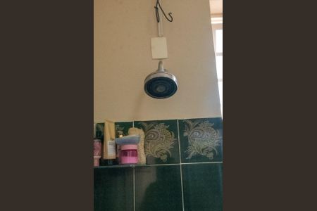 Casa à venda com 300m², 3 quartos e 4 vagasBanheiro da Suíte