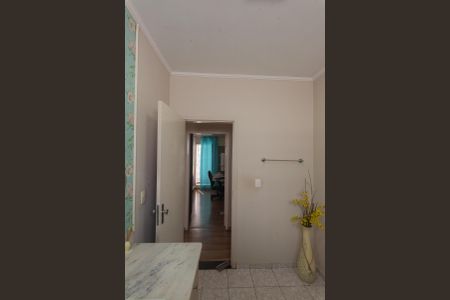 Casa à venda com 300m², 3 quartos e 4 vagasBanheiro