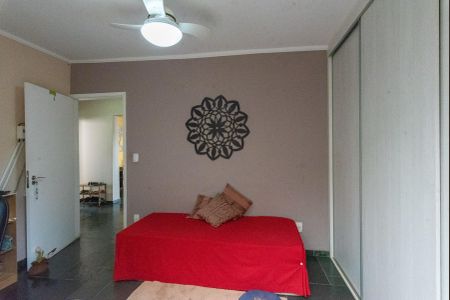 Casa à venda com 300m², 3 quartos e 4 vagasQuarto 3