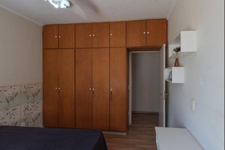 Casa à venda com 300m², 3 quartos e 4 vagasQuarto 1