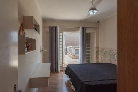 Casa à venda com 300m², 3 quartos e 4 vagasQuarto 1