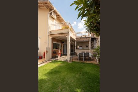 Casa à venda com 300m², 3 quartos e 4 vagasEspaço Gourmet