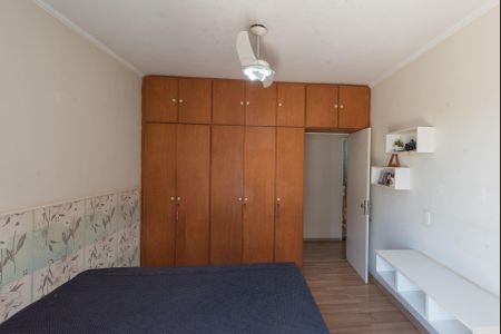 Casa à venda com 300m², 3 quartos e 4 vagasQuarto 1