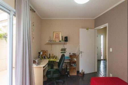 Casa à venda com 300m², 3 quartos e 4 vagasQuarto 3