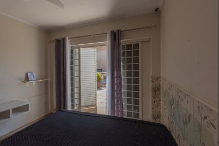 Casa à venda com 300m², 3 quartos e 4 vagasQuarto 1