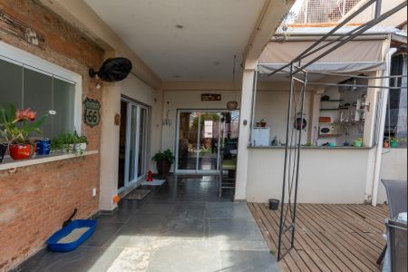Casa à venda com 300m², 3 quartos e 4 vagasEspaço Gourmet