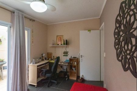 Casa à venda com 300m², 3 quartos e 4 vagasQuarto 3