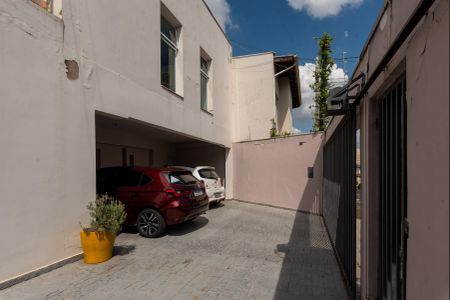 Casa à venda com 300m², 3 quartos e 4 vagasGaragem