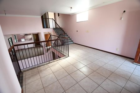 Casa à venda com 480m², 4 quartos e 5 vagasSala 4