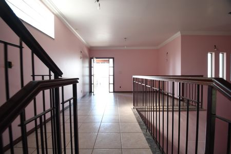 Casa à venda com 480m², 4 quartos e 5 vagasSala 4