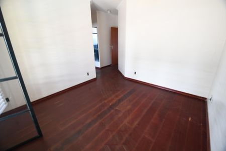 Casa à venda com 480m², 4 quartos e 5 vagasQuarto Suíte 4