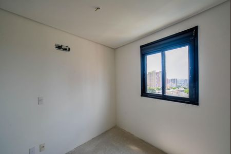 Apartamento à venda com 90m², 3 quartos e 2 vagas Apartamento à venda com 90m², 3 quartos e 2 vagasQuarto 2